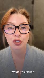 📢 Stay Ahead in Real Estate! 🏡📈 The market is always changing, and  staying informed is key whether you're buying, selling, or investing.  Here's how you can keep up with the latest