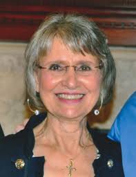 Obituary information for Gloria Dean Roskamp Strate Schwartz