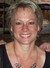 You've GOTTA read this!