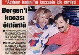 Dünya koronavirüs salgınının pençesinde mücadele ederken ülkelerden gelen vaka ve ölüm sayıları korku yaratmaya devam ediyor. Bergen Killed After Repeated Violence