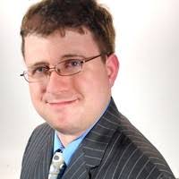 Christopher Buchanan Email & Phone Number