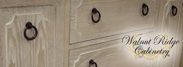 Bathroom Vanities Brokering Solutions Walnut ridge nursery & garden center, walnut ridge indiana.