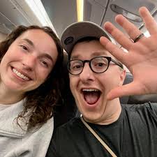 Good morning! I've got your...