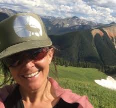 About Us — Telluride Massage Company