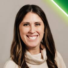 Introducing the Adobe Champion class of 2024-2025