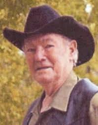 Sheila Homan's Instagram, Twitter & Facebook