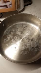 Maybe you would like to learn more about one of these? Has Anyone Experienced Issues With Their Bosh Dishwasher Cleaning
