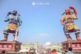 景点：漳州市漳州古城 三亚市海月广场 蚌埠市禹会张公山公园 南京市江宁新天地公园 湘潭市金霞山森林公园. é›²æž—é€™æ¨£çŽ© å°ç£å¥½è¡ŒåŒ—æ¸¯è™Žå°¾ç·š éƒµè¼ªå¼å¥—è£æ–°çŽ©æ³•è¼•é¬†ä¸€æ—¥éŠ æ—…è¡Œå±¥è¡Œä¸­ ä¸€æ—¥éŠ æ‡¶äººåŒ… æ™¯é»ž ç¾Žé£Ÿ ä½å®¿