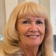 Medicare Insurance Agents in Bath, New York