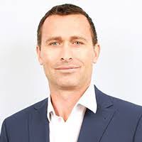 Adrian Cheek's Instagram, Twitter & Facebook