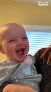 Our favorite giggle is #3, which is one is yours? 🤪