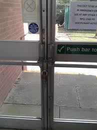 Claire and the boys next door ch. This Door Must Remain Unlocked When The Buildings Are Occupied Osha