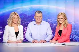 Totuși, la acel moment, presa a relatat că pro tv, pe atunci condus de adrian sârbu, este pro tv se răzbună pe ponta. Mihai Dedu Pe Vremea Lui Ceausescu Ce A Patit Prezentatorul Pro Tv