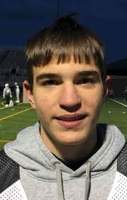 Chambersburg rdp 4/22: Softball, boys tennis, boys lax earn wins