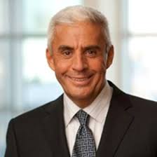 RONA's President Steps Down