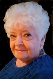 September 19, 2021 150th Celebration By Judy Rogers