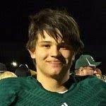 Patrick Herbert's Sheldon High School Career Home