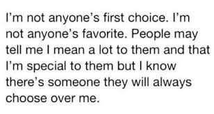 Friend Zoned Tumblr Friend Zone Quotes Some Quotes Friendzone