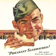 1 Pheasant Hunting Resource