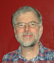 Keith Little Obituary