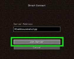 Use promocode youtube on our website and get 20% off just tap a link in the pinned comment.hello, this is essaypro not only study! Minecraft Servers How To Articles From Wikihow