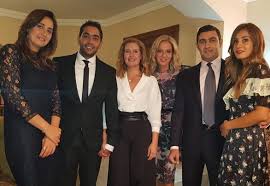 حل كتاب مرحبا بكم على الصفحة الرئيسية لموقع حل كتاب حيث أننا قمنا بتحديث الموقع كي يسهل على التلميذ (ة) تصفحه. ØµÙˆØ± Ø¹Ù‚Ø¯ Ù‚Ø±Ø§Ù† Ù‡Ù†Ø§ Ø´ÙŠØ­Ø© ÙˆØ£Ø­Ù…Ø¯ ÙÙ„ÙˆÙƒØ³ Ø¨Ø¹Ø¯ Ø£Ø³Ø§Ø¨ÙŠØ¹ Ù…Ù† Ø§Ù„ØºÙ…ÙˆØ¶ Ø§Ù„ÙŠÙˆÙ… Ø§Ù„Ø³Ø§Ø¨Ø¹