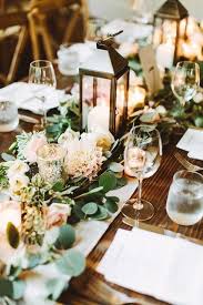 Average Flower Cost Weddings Style And Decor Wedding Forums Weddingwire Wedding Table Wedding Table Settings Wedding Decorations