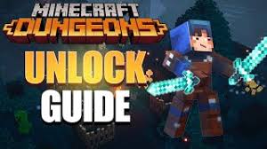 We did not find results for: How To Drop Items In Minecraft Dungeons Xbox One Herunterladen
