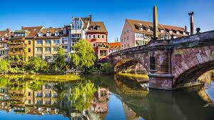 Mappenkurs Nurnberg Studieren An Der Th Nurnberg Akademie Ruhr Am 26.7 findet eine aufnahmeprüfung statt,leider weiß ich nicht allzuviel zum ablauf der.