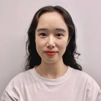 20+ "Lily Pe" profiles