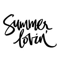 Love artsy quotes with white background for instagram. Beach Quotes In White Background Quote Of Inception Quotesaga Dogtrainingobedienceschool Com