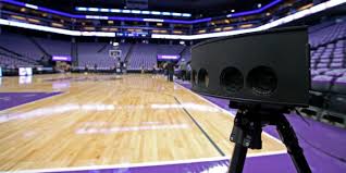 Get the latest schedule, as well as full coverage of the nba from usa today. Intel And Turner Sports Tip Off 2018 19 Season Of Nba On Tnt Vr Intel Newsroom