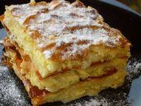 Zwickte Schmalznudeln Rezept Lebensmittel Essen Bayrische Rezepte Backerei