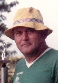 Herbert Curtis Obituary