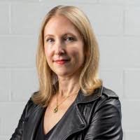 1000+ "Landberg" profiles