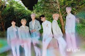 Min yoon gi atau yang sering dipanggil deangan suga yang menempati posisi super junior merupakan salah satu boyband korea yang cukup melegenda dan kini masih eksis. Profil Biodata Fakta Astro Omah Kpop