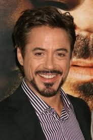 Why Robert Downey Jr Is The Best Robert Downey Jr Iron Man Rober Downey Jr Robert Downey Jnr