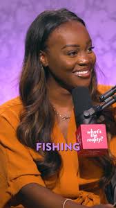 We are back this week with @chinesediscobaby talking Love Is Blind, career  changes, moving, relationships, and so much more! Check the link in our  stories or bio to watch or listen!