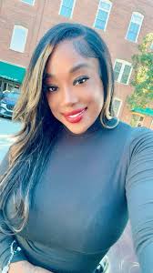 Check Out Marcy White's Story