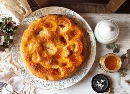 Check spelling or type a new query. Torta Nua Alla Marmellata Dolci Di Frolla