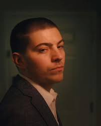 Lou Bosch (@loubosch_) • Instagram photos and videos