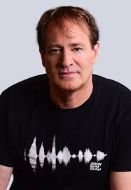 Cinematic Composing Course