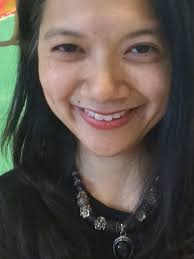 Human-Centered Mobility and the Benefits for Transit