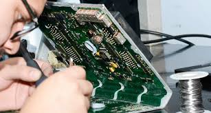 Computadora ✓ te explicamos todo sobre las computadoras, sus tipos, componentes y las características de cada generación a lo largo de la historia. Diagnostico Reparacion Y Mantenimiento De Computadoras Para Motores Diesel Costa Rica
