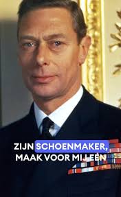 Profile for Robert Bosma