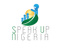 You could spend a lot of time and money getting one professionally designed. Entry 62 By Bogdanbloo For Design A Logo For Speak Up Nigeria Freelancer