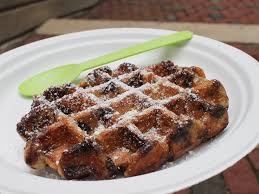 More images for breakfast food truck designs » How Successful Food Trucks Choose The Best Locations