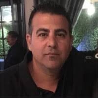 Gigi Healy Email & Phone Number