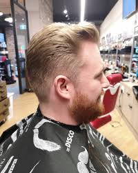 Tommy Gun's Original Barbershop