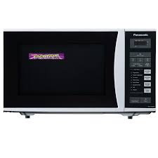 We did not find results for: Panasonic Nt St342 Microwave Oven Ac Mart Bd Best Price In Bangladesh